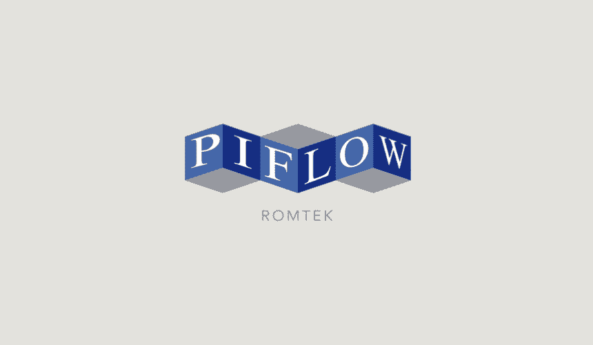 PiFlow 基于笛卡尔网格的全自动流体仿真软件